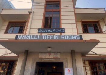 With New Outlet In Sydney, MTR Restaurant Vouches Big On Replicating Karnataka’s Authenticity