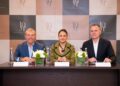 United Hospitality Management Enters India with Rosastays Acquisition, Strengthening Leisure Portfolio