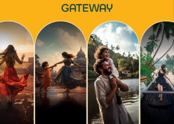 IHCL Announces Signing of 350-Key Gateway Hotel in Hennur, Bengaluru