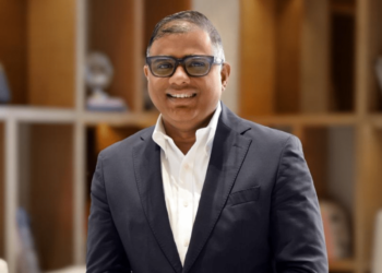 Marriott Debuts in Bihar: Nile Hospitality to Manage 205-Room Hotel