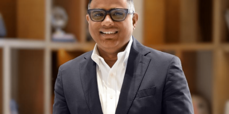 Marriott Debuts in Bihar: Nile Hospitality to Manage 205-Room Hotel