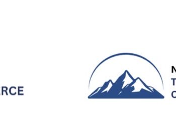 ICC to Host Hospitality & Tourism Conclave 2026 in Siliguri