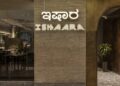 Ishaara Debuts Standalone Restaurant on Church Street, Bengaluru