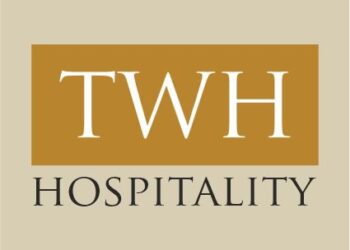 TWH Hospitality & Nazeer Foods: New Outlets in Goa and Zirakpur