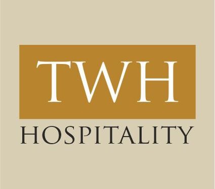 TWH Hospitality & Nazeer Foods: New Outlets in Goa and Zirakpur