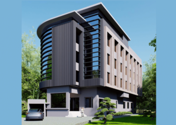 Ananta Hotels Announces Launch of Ananta Express, Katra