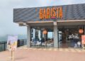 Barista Reaches Major Milestone with the Inauguration of its 500th Café in Patna