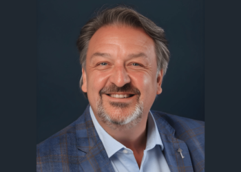 Edrington Appoints Paul Ross as COO of Edrington India to Lead Expansion