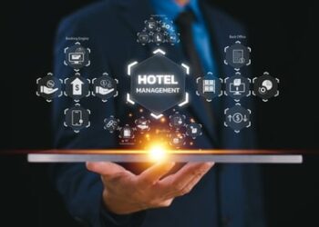 Les Roches Report: Three Trends Redefining Hospitality Success in 2026