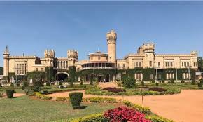 IHCL Announces Signing of 350-Key Gateway Hotel in Hennur, Bengaluru