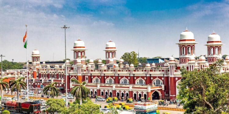 Lucknow Civic Body to Propose Steep Hike in Licence Fees for Hotels and Restaurants