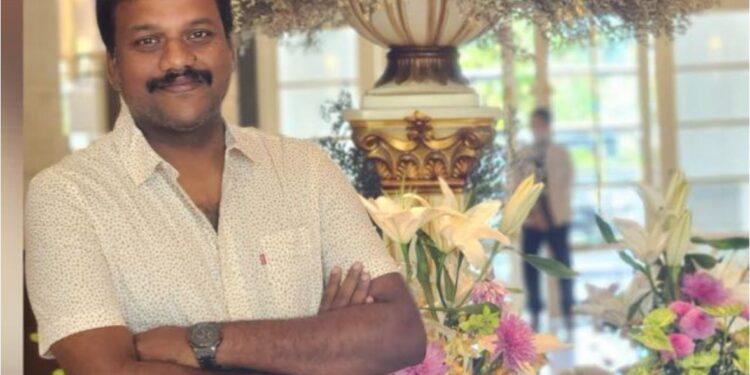 Darling Group To Expand In Vellore Outskirts, Tiruvannamalai Districts