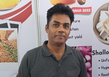 ‘FNB Needs’ Announces Business Expansions