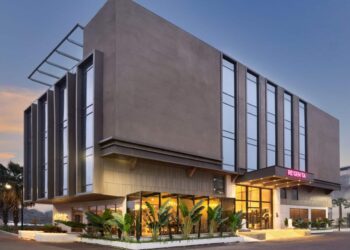 Anticipatory Launches Practical AI Platform Built by Hoteliers for Hoteliers