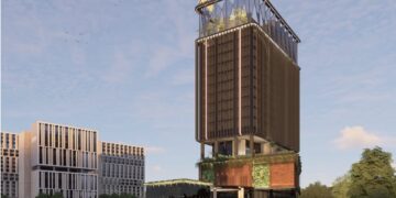 Radisson Hotel Group Debuts Luxury Lifestyle Brand in Mysore with Radisson Collection