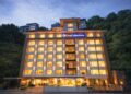 Suba Hotels Expands Footprint with New Signings in Hyderabad, Ujjain, and Visakhapatnam