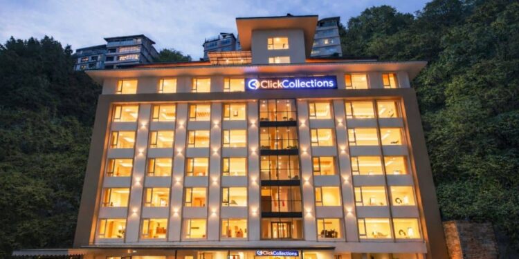 Suba Hotels Expands Footprint with New Signings in Hyderabad, Ujjain, and Visakhapatnam