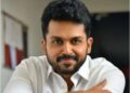 10-rupee lunch: Actor Karthi’s restaurant achieves a milestone by surpassing its 1000th day!