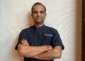 InterContinental Jaipur Appoints Chef Sandeep Supkar to Lead Its Culinary Vision