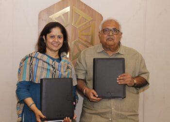 IHCL Signs First SeleQtions Hotel in Bengaluru; Marks 20th Property in the City