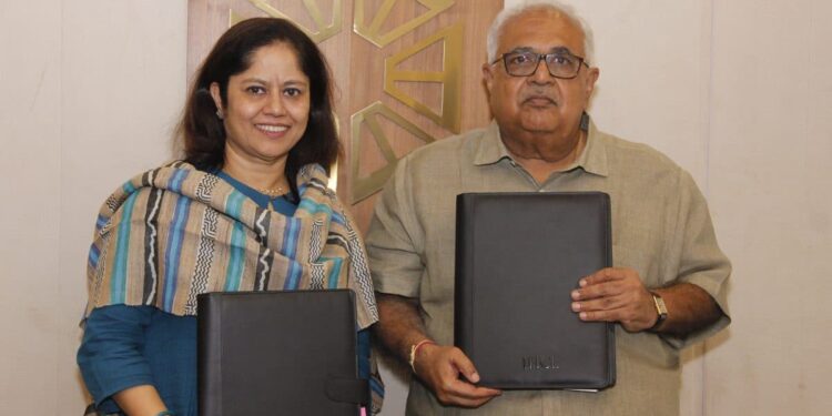 IHCL Signs First SeleQtions Hotel in Bengaluru; Marks 20th Property in the City