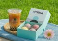 UAE’s Cult Mochi Brand MOISHI Debuts in India with CK Israni Group