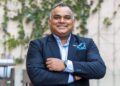 Hyatt Pune Appoints Glen D’Souza as General Manager