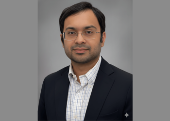 Keshav Baljee Appointed as Executive Director of Royal Orchid Hotels