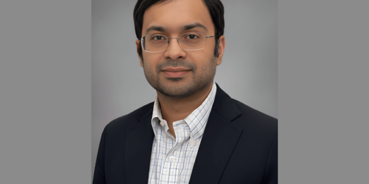 Keshav Baljee Appointed as Executive Director of Royal Orchid Hotels