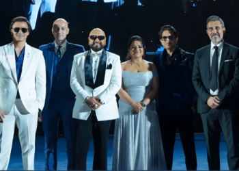 RAK Central Welcomes First Hotel and Branded Residences via BNW Developments and Radisson