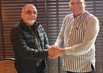 Tribe Stays Partners with CCI India to Scale to 10,000 Beds Across Key Markets