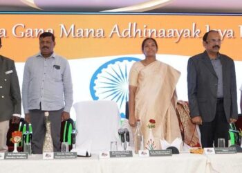 Yercaud Hoteliers Warn of Revenue Loss as Plastic Pollution Ruins ‘Green’ Image