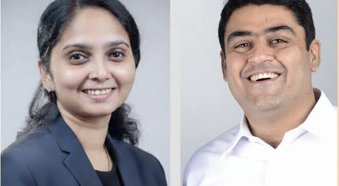 The Skills We Need vs. The Workforce We Have: The Skilled Workforce Crisis in India’s Bakery Industry