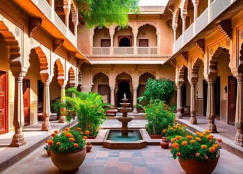 Eco Hotels Signs First Greenfield Project in Mumbai Metropolitan Region