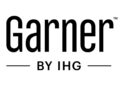 IHG Hotels & Resorts Expands NCR Footprint with Garner Bhiwadi Signing