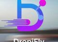 DropiFly Launches in Dindigul, Announces Expansion to Madurai and Trichy