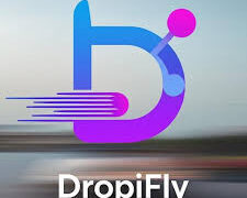 DropiFly Launches in Dindigul, Announces Expansion to Madurai and Trichy
