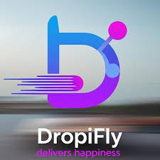 DropiFly Launches in Dindigul, Announces Expansion to Madurai and Trichy
