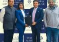 Alivaa Hotels & Resorts Strengthens Uttarakhand Footprint with Ayali Riverside Resort Rishikesh