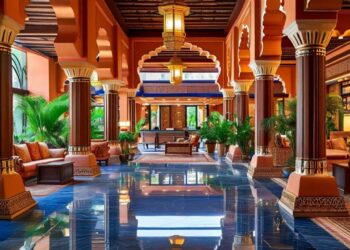 Royal Orchid Hotels Divests 100% Stake in Subsidiary Multi Hotels Limited for $3.4 Million