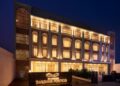 Sarovar Hotels Strengthens North India Footprint with Jaipur and Mathura Launches