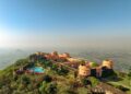 The Oberoi Group Unveils Naila Fort: Its First Ultra-Luxury Private Residence Near Jaipur