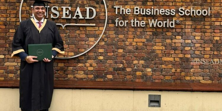 Lemon Tree Hotels Launches 11th Property in Gujarat with Keys Select, Vadodara