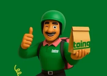 Swiggy-Backed ‘Toing’ Launches in Mumbai, Expanding to 18 Cities Nationwide