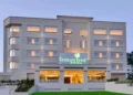 Lemon Tree Hotels Expands Leisure Footprint with New 50-Room Resort in Lonavala