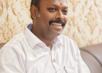 Kumbakonam’s Champion Ice Creams plans to Expand Outlets across Tamil Nadu’s Delta Districts