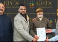Onora Hospitality to Open jüSTa Darkwood Lodge & Spa in Shimla This Month