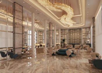 Essentia Group of Hotels Expands into Karnataka with New Signing in Sirsi