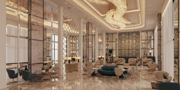 Essentia Group of Hotels Expands into Karnataka with New Signing in Sirsi