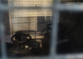 Running out of Gas: LPG Crisis pushes Karnataka and Tamil Nadu Hotels to the Brink